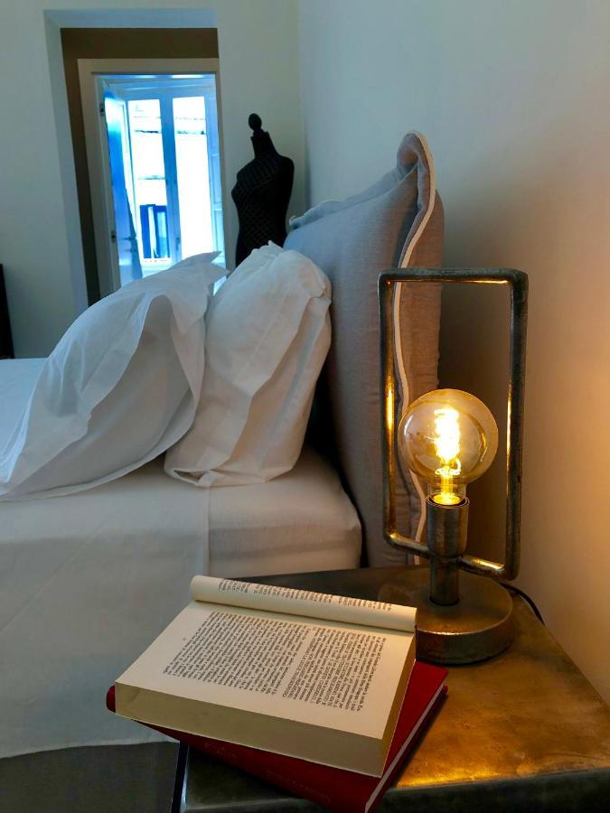 Lu Leccio Apart otel Lecce Dış mekan fotoğraf