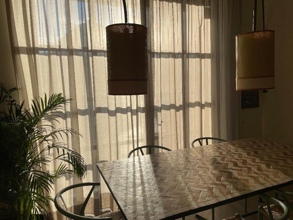 Lu Leccio Apart otel Lecce Dış mekan fotoğraf