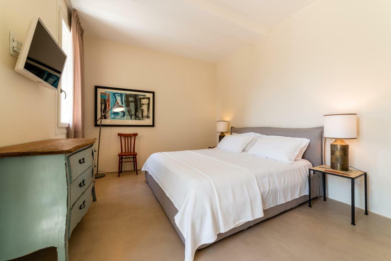Lu Leccio Apart otel Lecce Dış mekan fotoğraf